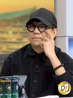 โน้ส อุดม