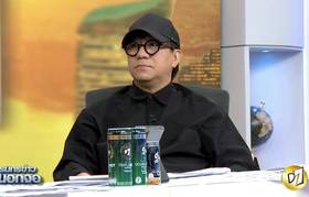 โน้ส อุดม