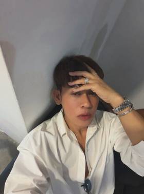 ใหม่ รัชดา