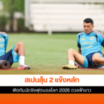 ทัพสเปน