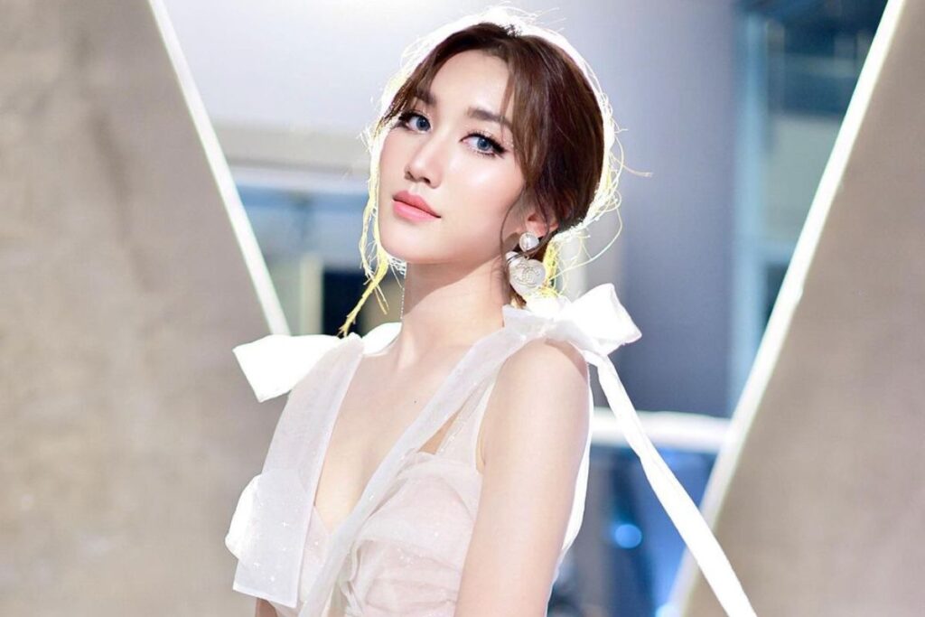 เบสท์ คำสิงห์