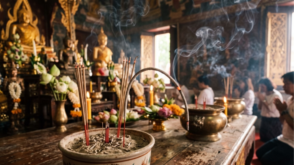 พระร่วงครองเมือง
