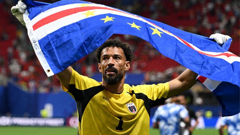 โวซินญ่า
