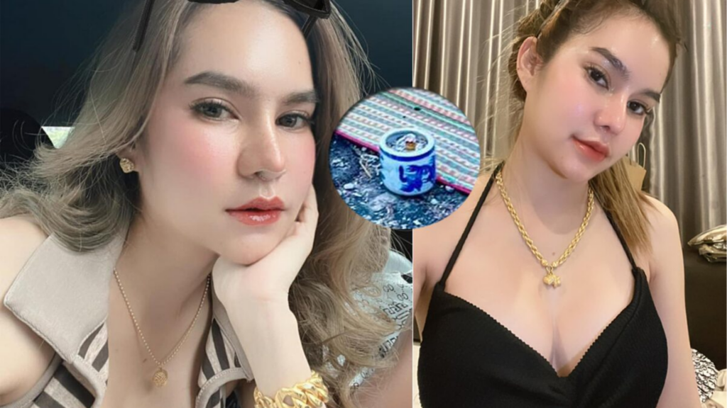 เลขเด็ดแม่น้ำหนึ่ง