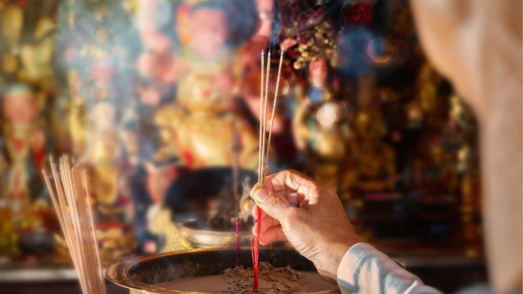พระร่วงครองเมือง