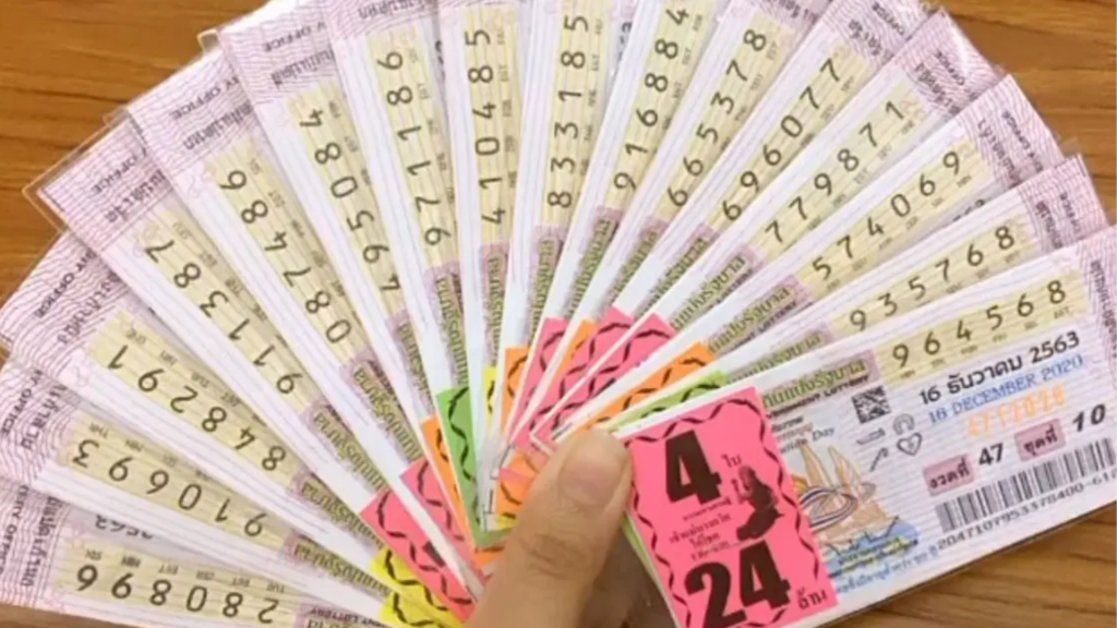 เลขเด็ด ม้าสีหมอก