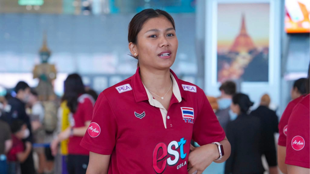บีม พิมพิชยา