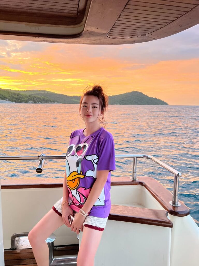 ดิว อริสรา