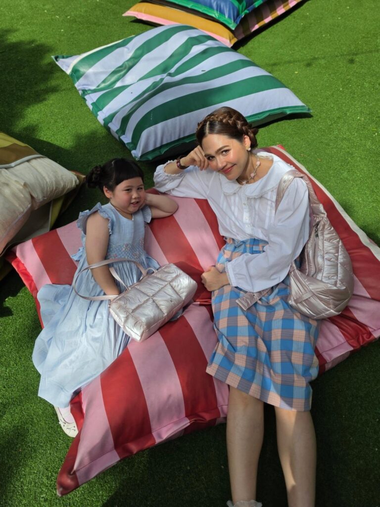 น้องเกล