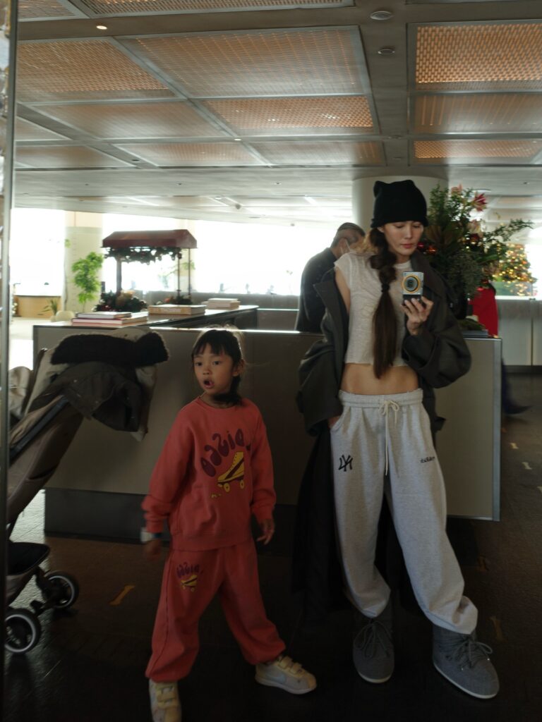 เจนี่