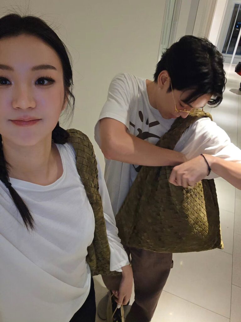 ต้าเหนิง
