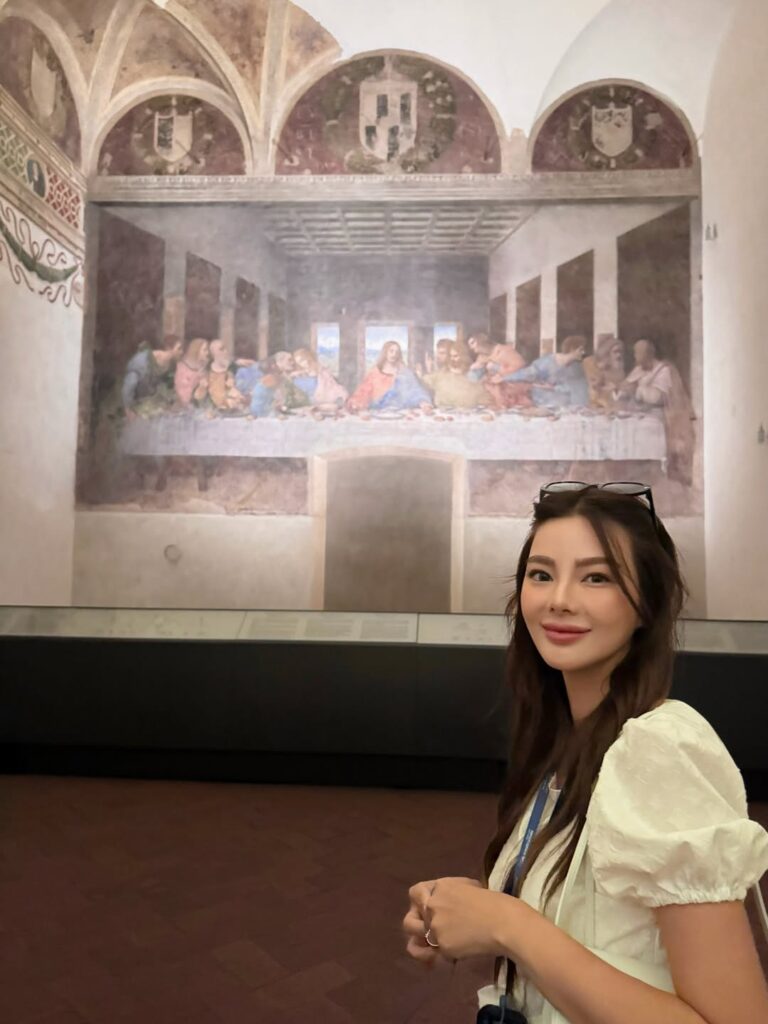 ดิว อริสรา