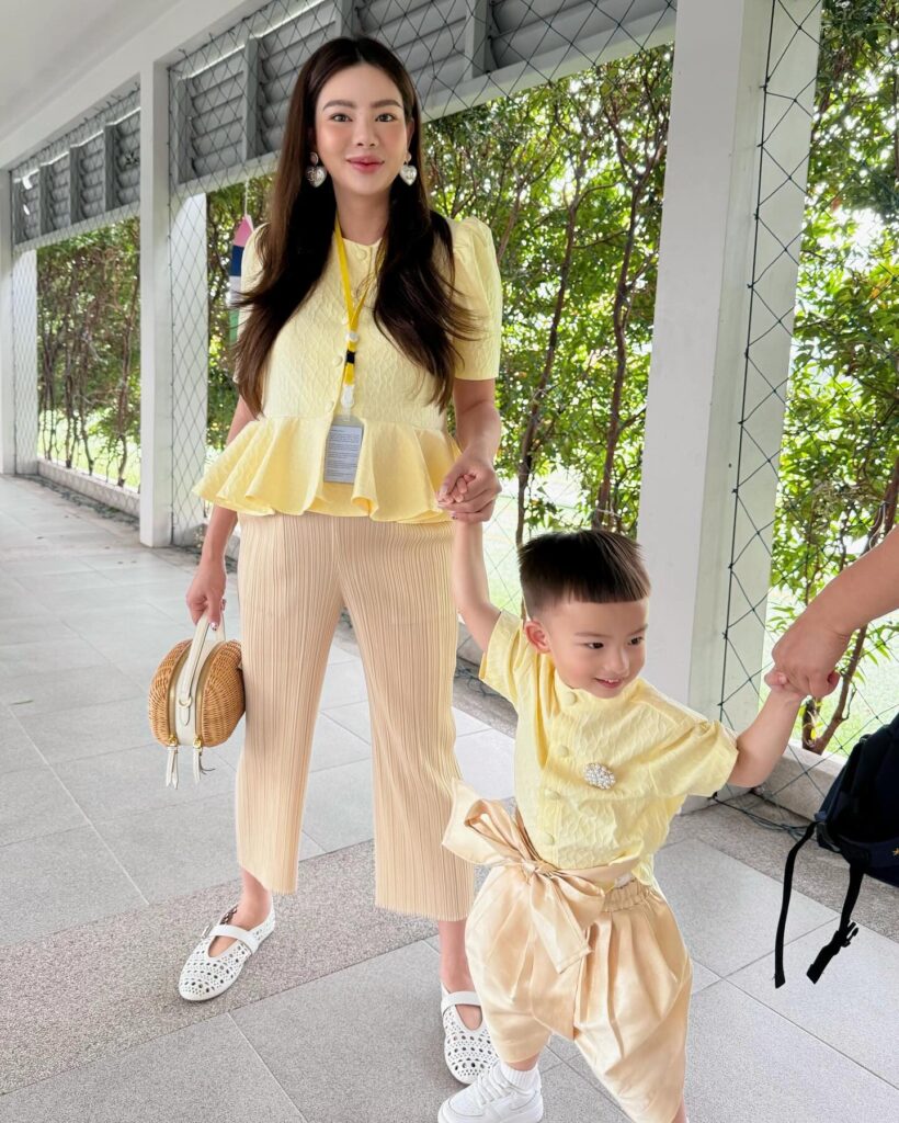 ดิว อริสรา