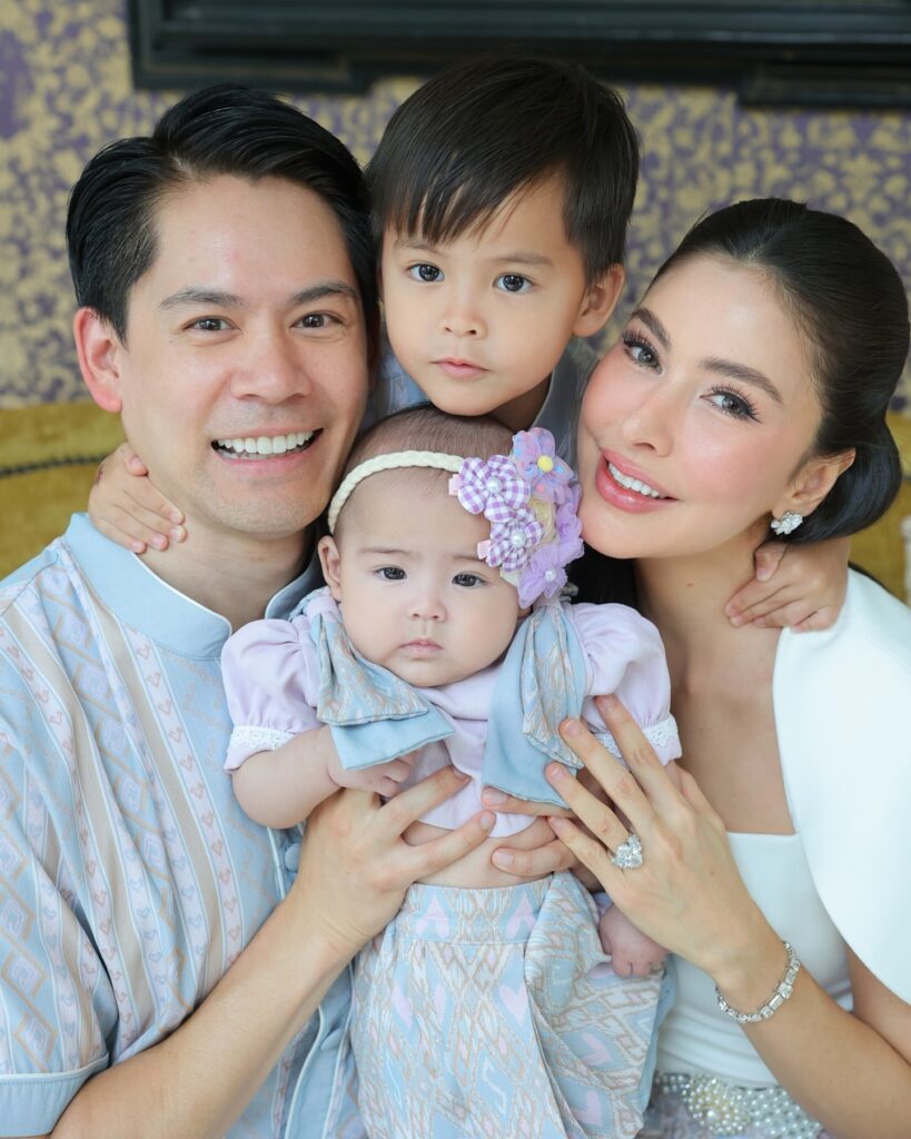 ศรีริต้า