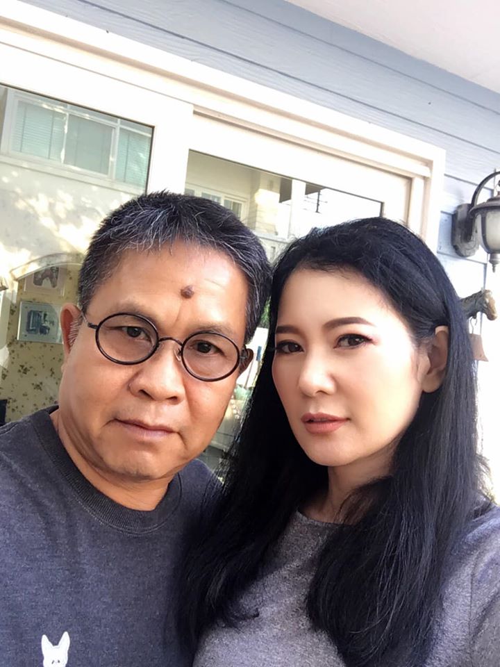 ปู กนกวรรณ