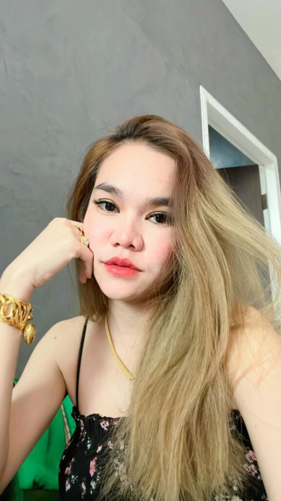 เลขเด็ด แม่น้ำหนึ่ง