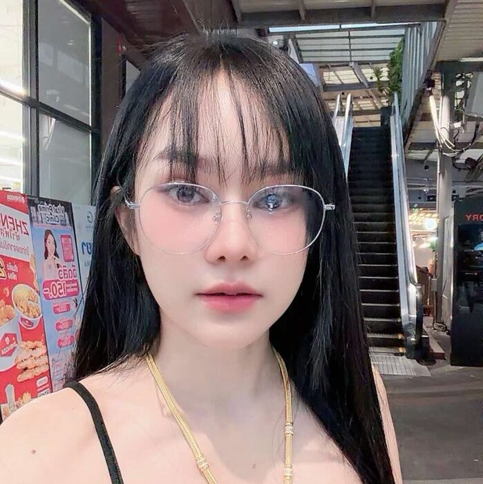 เลขเด็ด แม่น้ำหนึ่ง