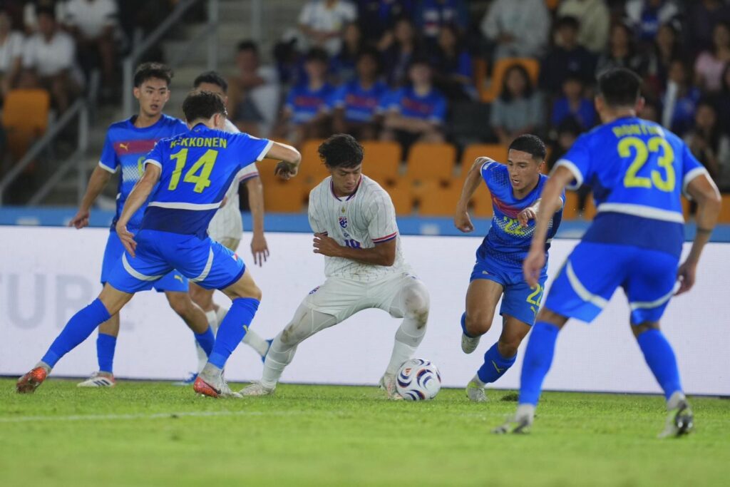 ทัพช้างศึก