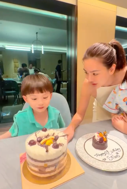 ดิว อริสรา