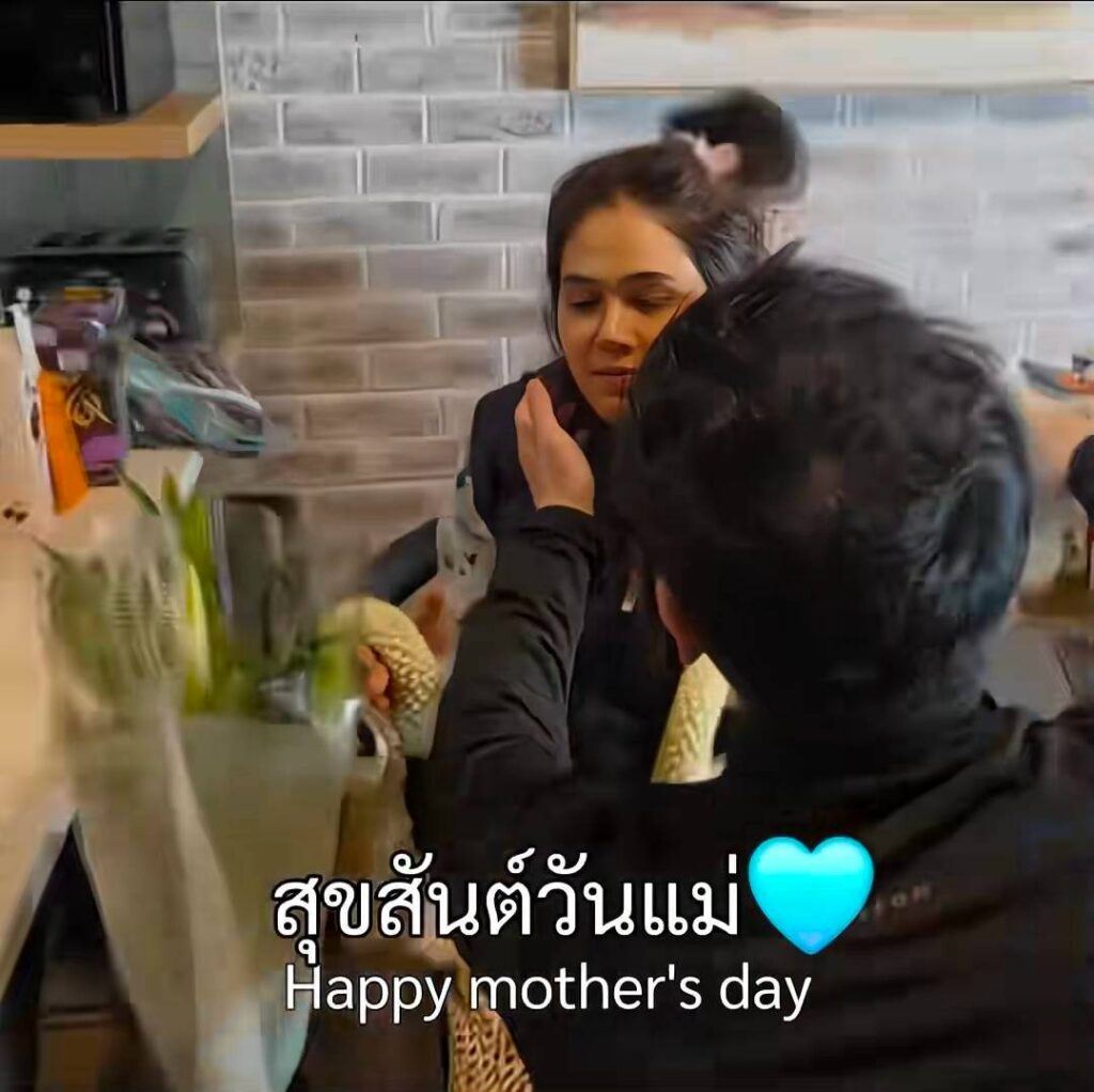 น็อต วิศรุต