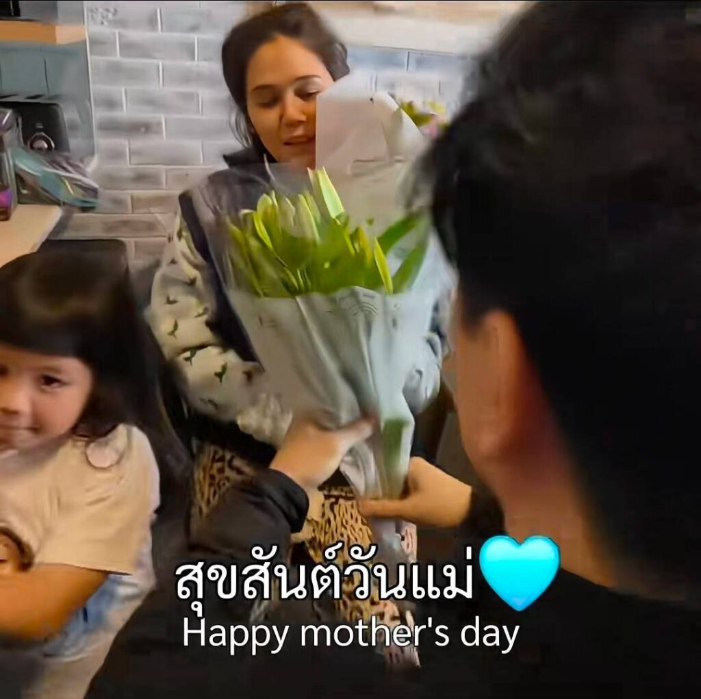น็อต วิศรุต