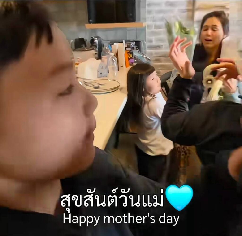 น็อต วิศรุต