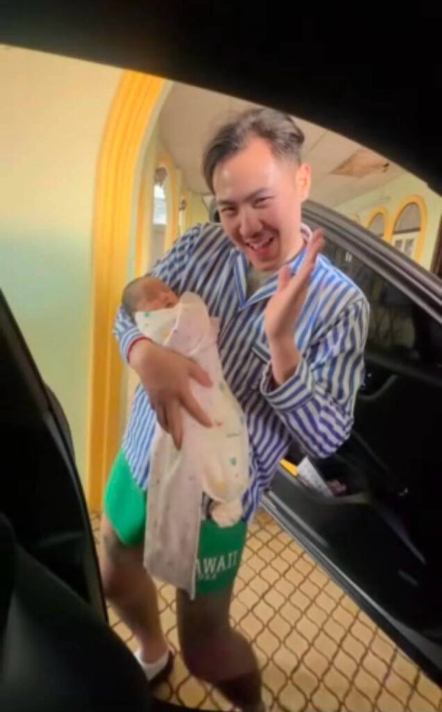 แพท ณปภา