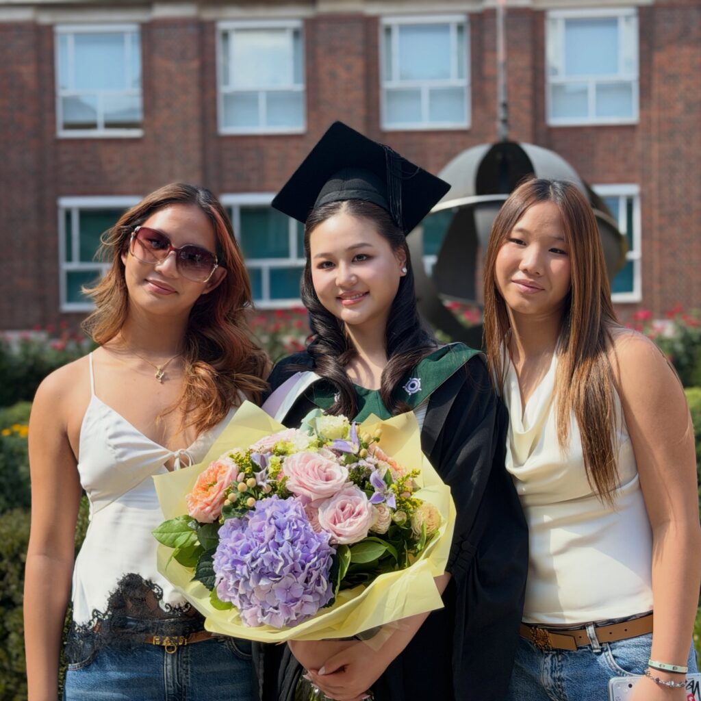 น้องเอิร์น
