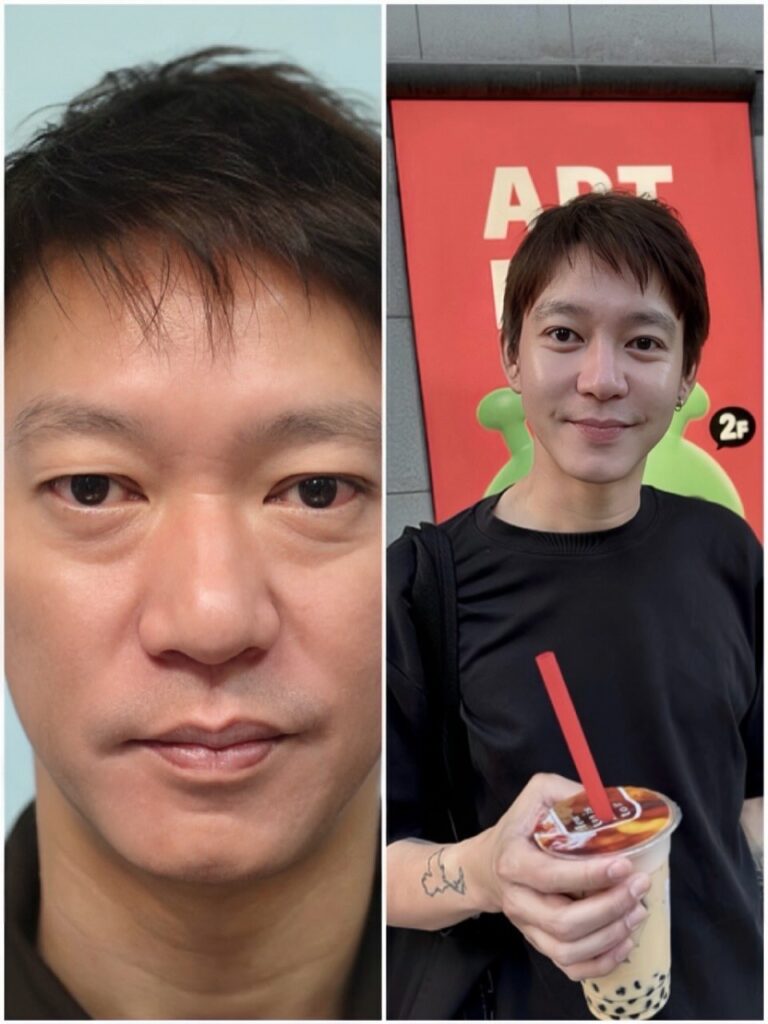 จิน ธรรมวัฒนะ