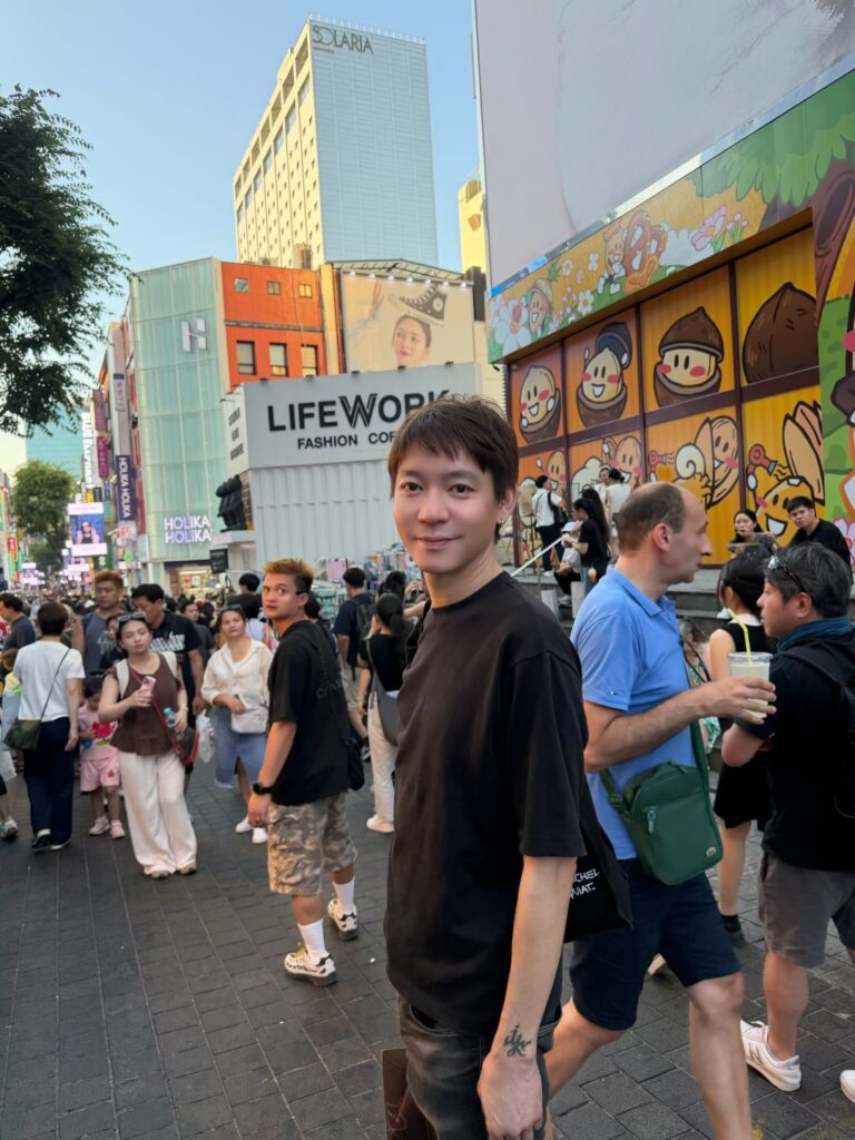 จิน ธรรมวัฒนะ