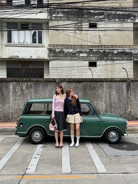 น้องวันใหม่