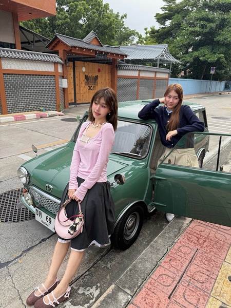 น้องวันใหม่