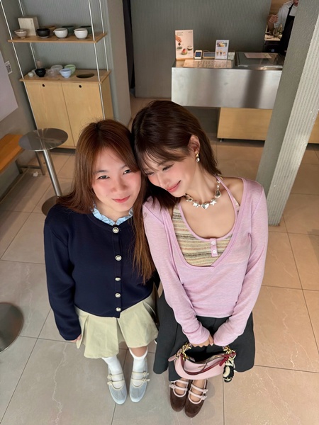 น้องวันใหม่