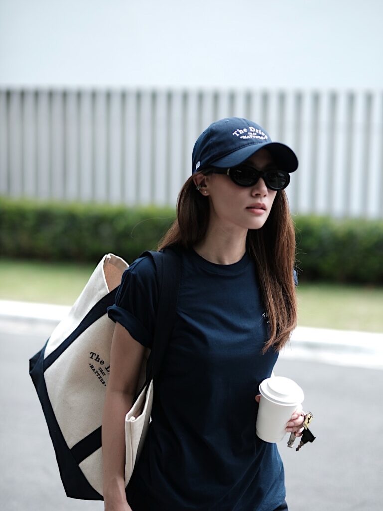 เพลง ชนม์ทิดา