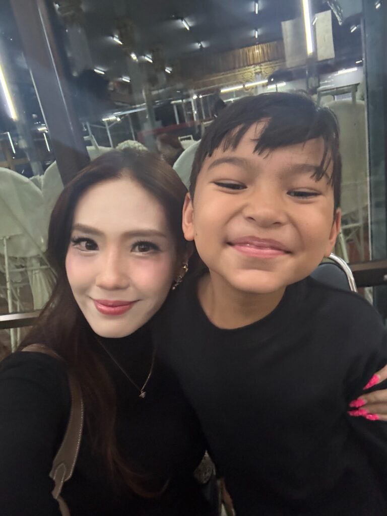 เร แม๊คโดแนลด์