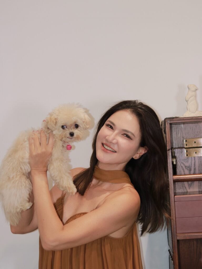 แอน สิเรียม