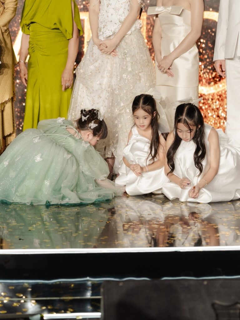 น้องเกล