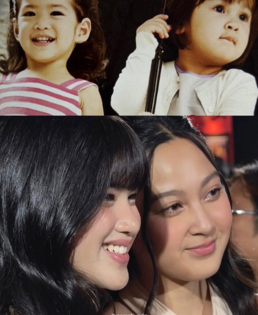 แหม่ม คัทลียา อ้อม พิยดา