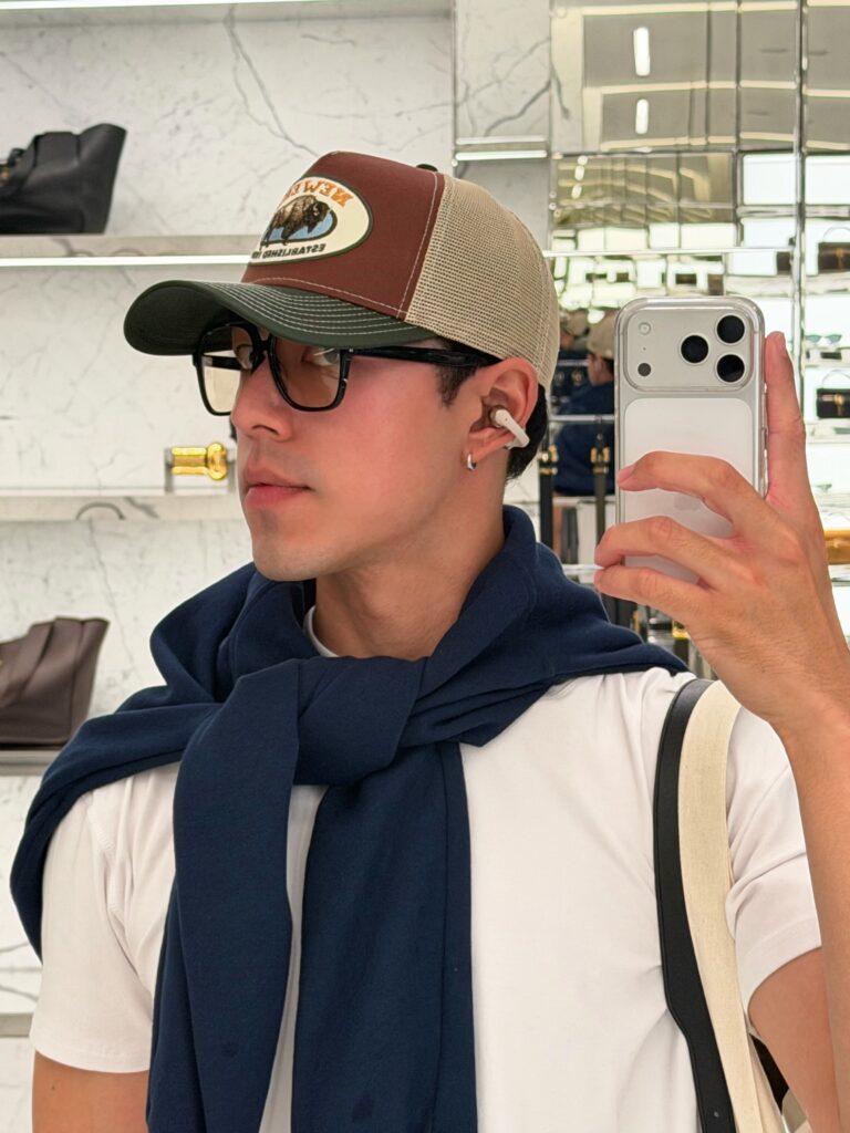 นาย ณภัทร