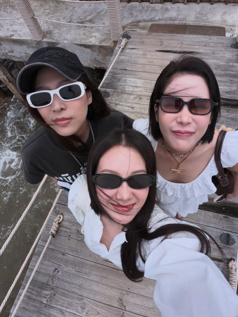 นุ่น วรนุช