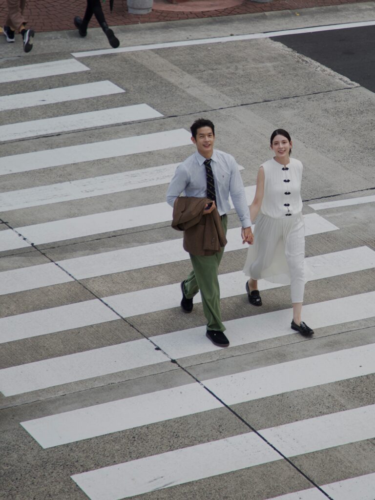 เพื่อน คณิน