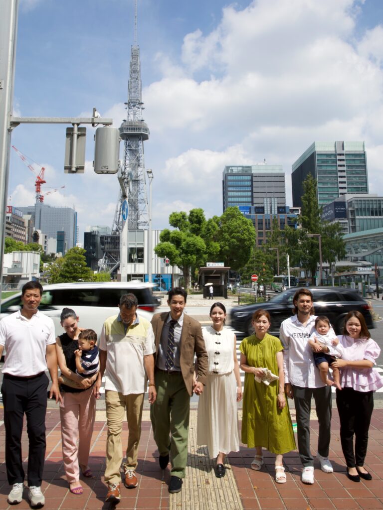 เพื่อน คณิน