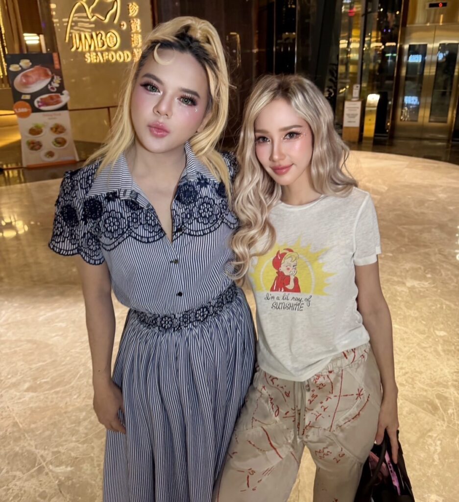 เอ ศุภชัย