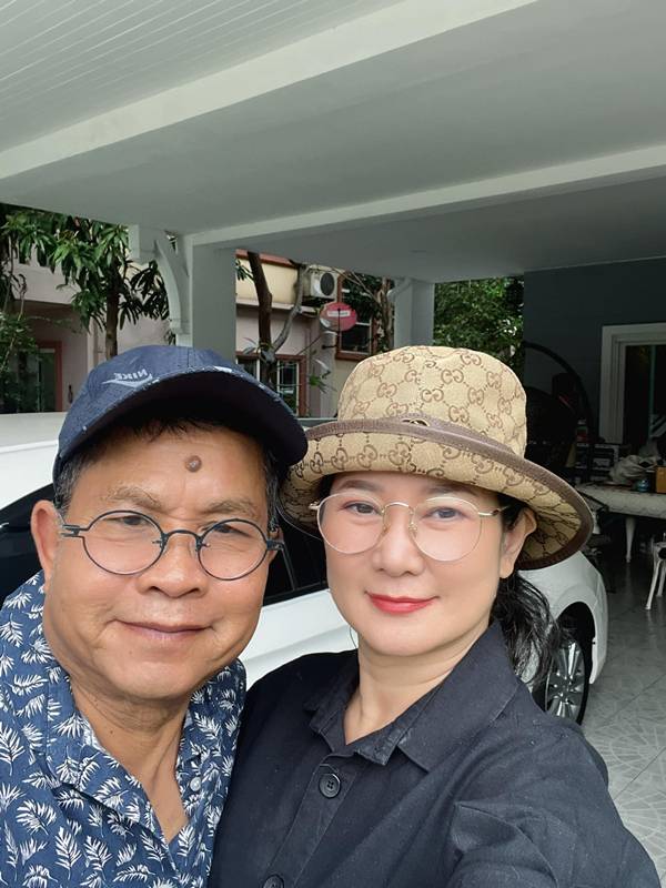 ปู กนกวรรณ