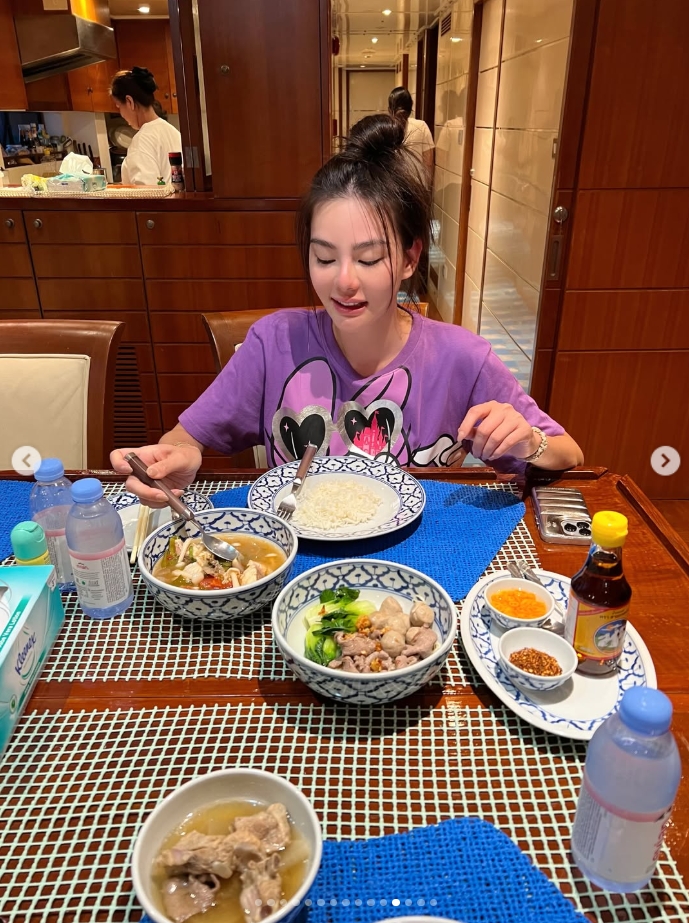 ดิว อริสรา