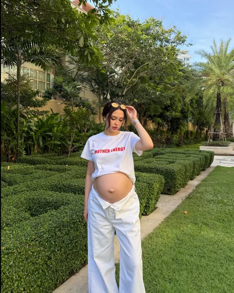 แพทริเซีย