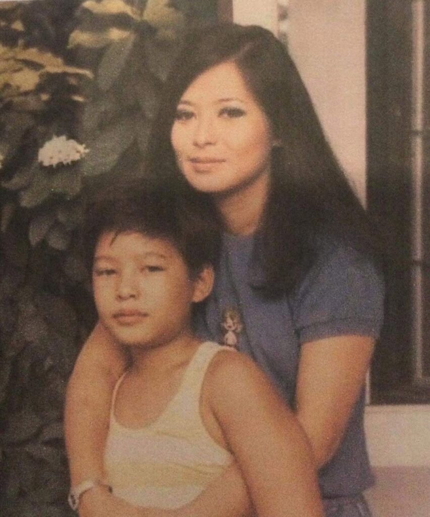 ก้อง สหรัถ