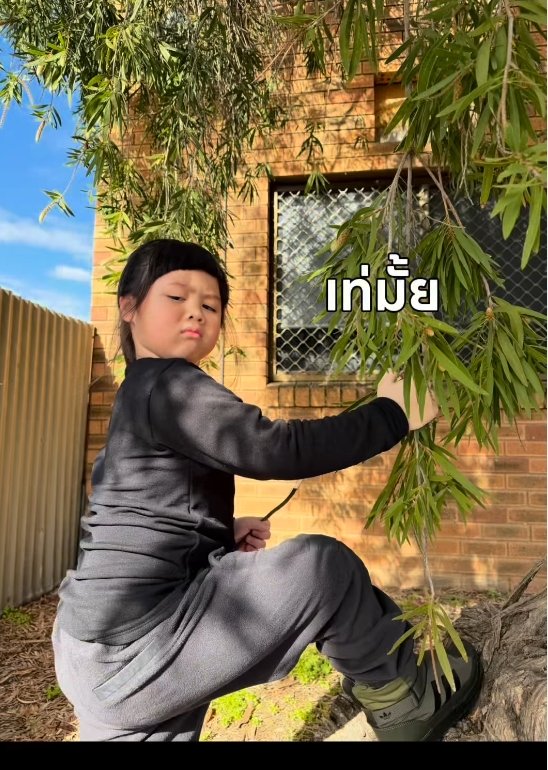 แม่ชม