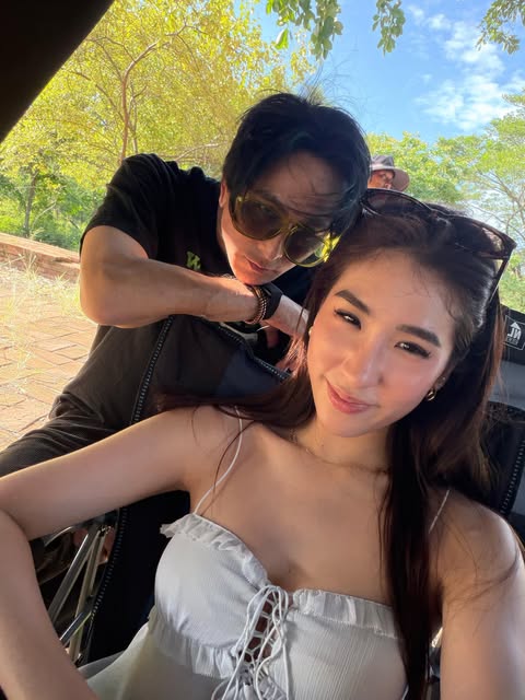 พีท ทองเจือ