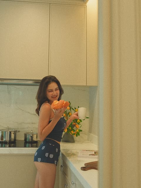 แอน สิเรียม
